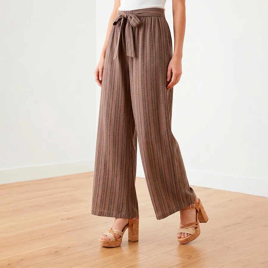 AD2638 EDICION 9955